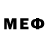 МЕТАДОН белоснежный SkaT901