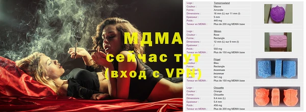 индика Белоозёрский