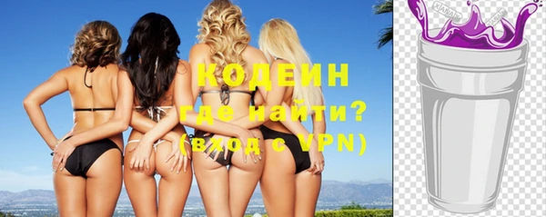 индика Белоозёрский