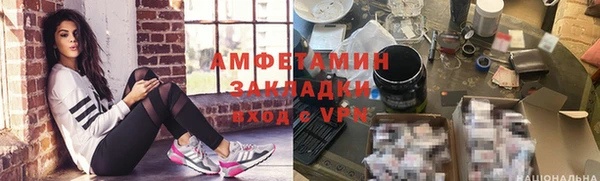 индика Белоозёрский
