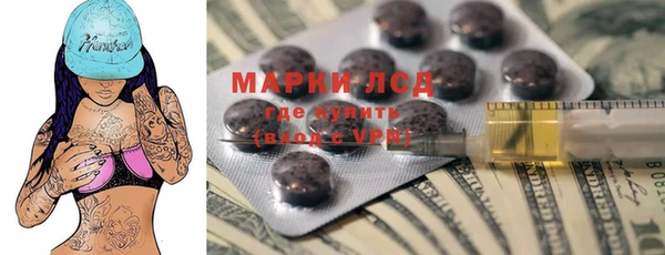 индика Белоозёрский