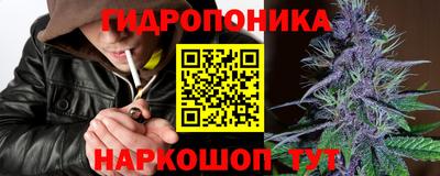 мяу мяу мука Кинель